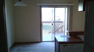 1699 S Trenton St #61 - Photo 1 of 1