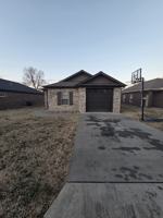 featured image of 719 W 13th St #NA