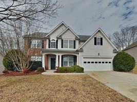 featured image of 2542 Carleton Gold Rd