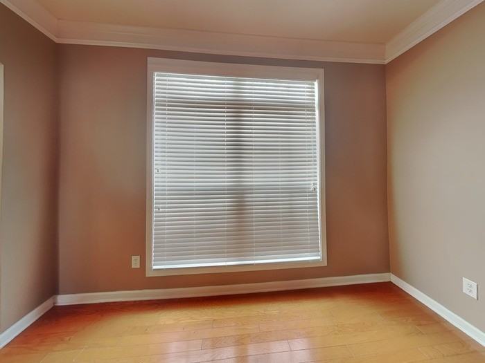 2542 Carleton Gold Rd - Photo 2 of 25