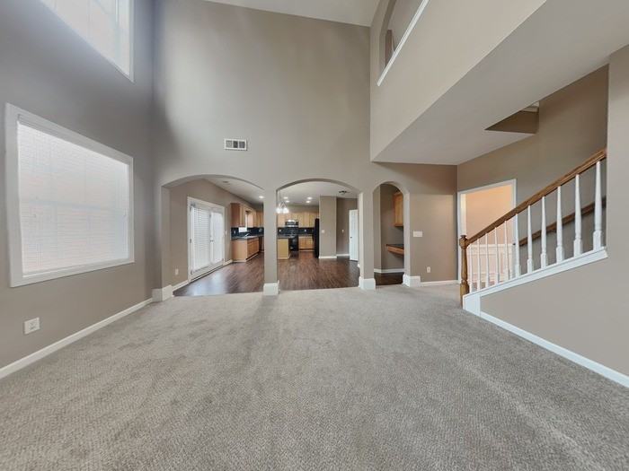 2542 Carleton Gold Rd - Photo 4 of 25