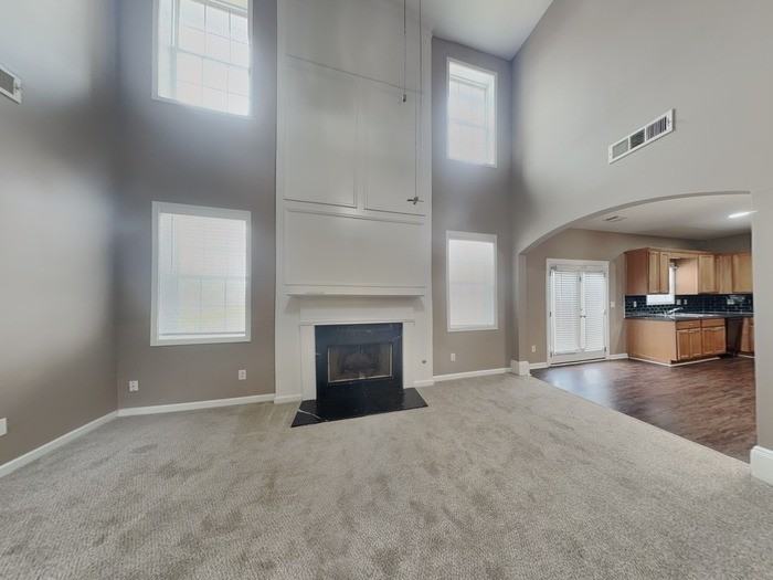 2542 Carleton Gold Rd - Photo 5 of 25