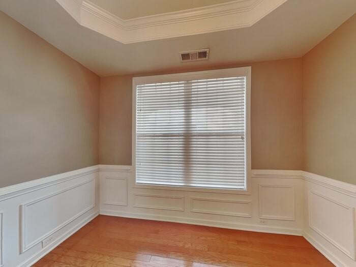 2542 Carleton Gold Rd - Photo 6 of 25