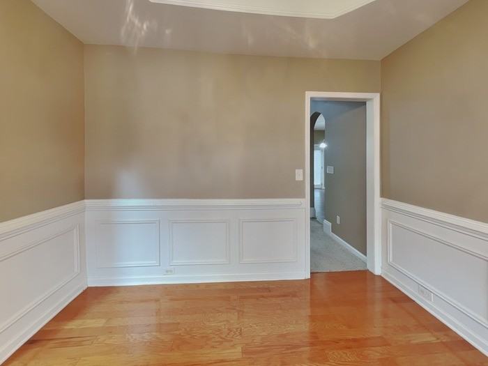 2542 Carleton Gold Rd - Photo 7 of 25