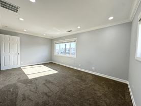 528 E 238th Pl #B - Photo 1 of 1