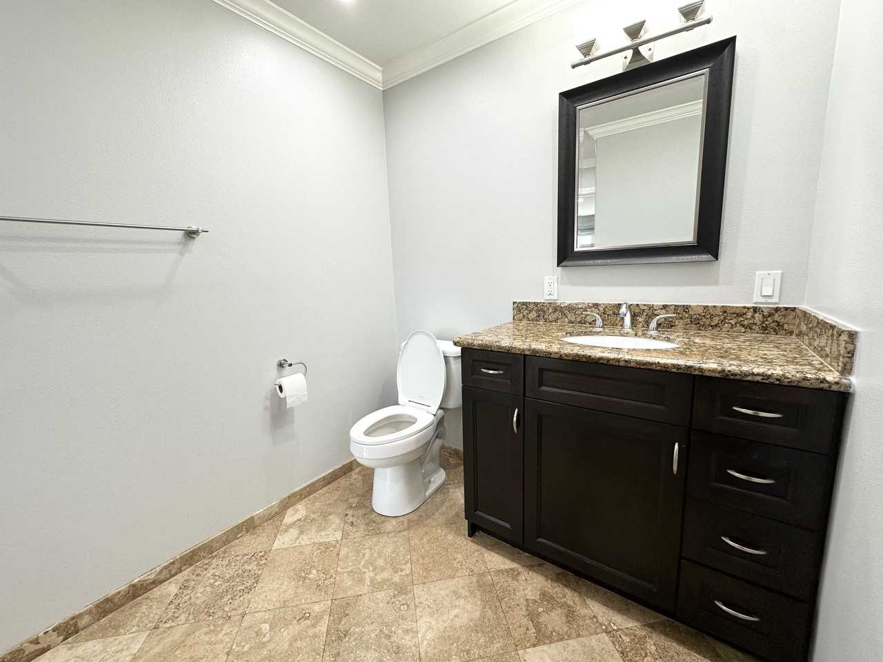 528 E 238th Pl #B - Photo 6 of 46