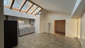 562 Van Buren St - Photo 1 of 1