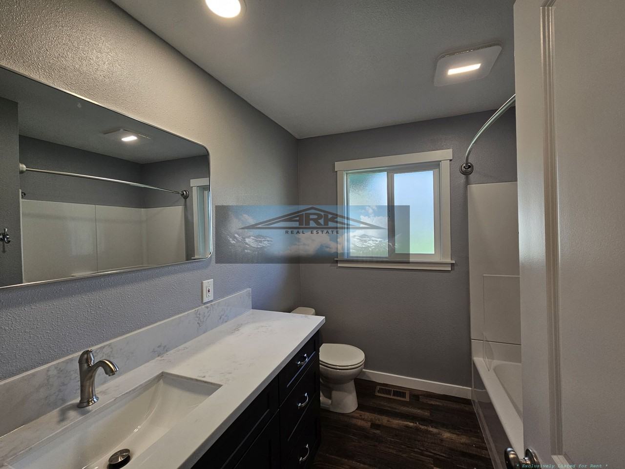 53311 W Lane Rd #1 - Photo 3 of 10