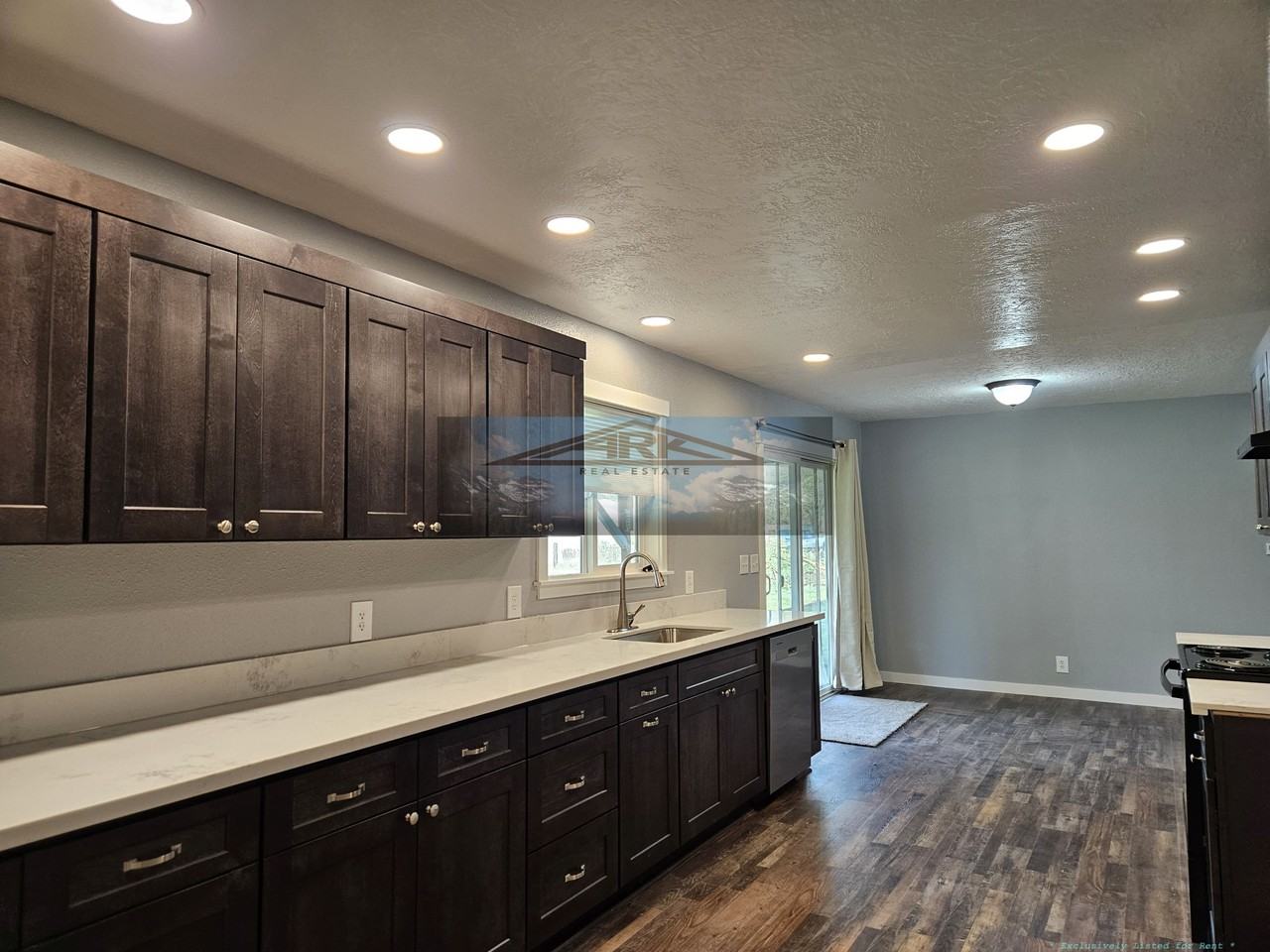 53311 W Lane Rd #1 - Photo 7 of 10