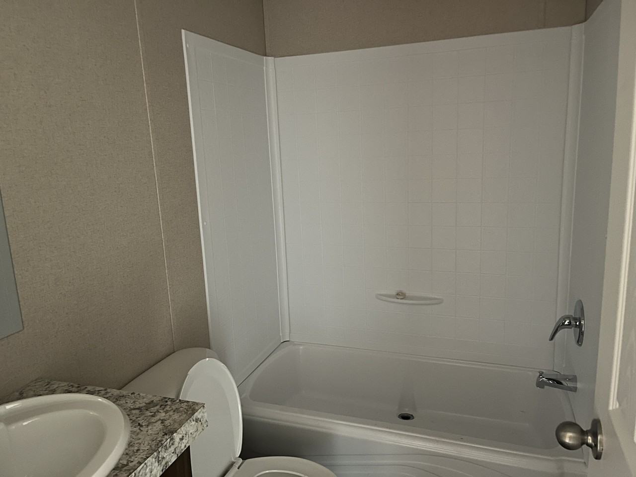 211 Brookstone Forest Way #NA - Photo 3 of 12