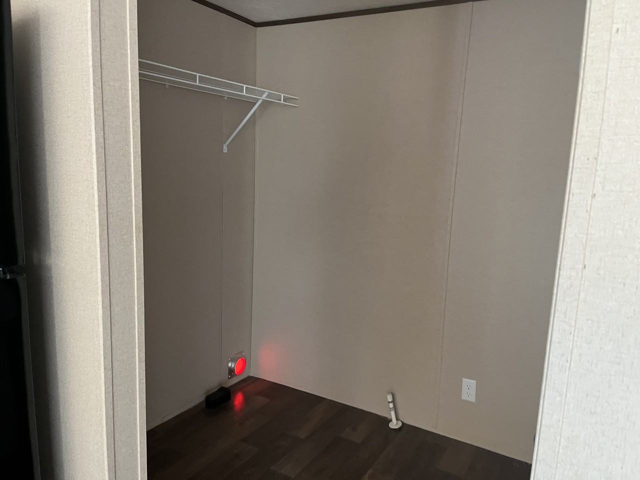 211 Brookstone Forest Way #NA - Photo 6 of 12