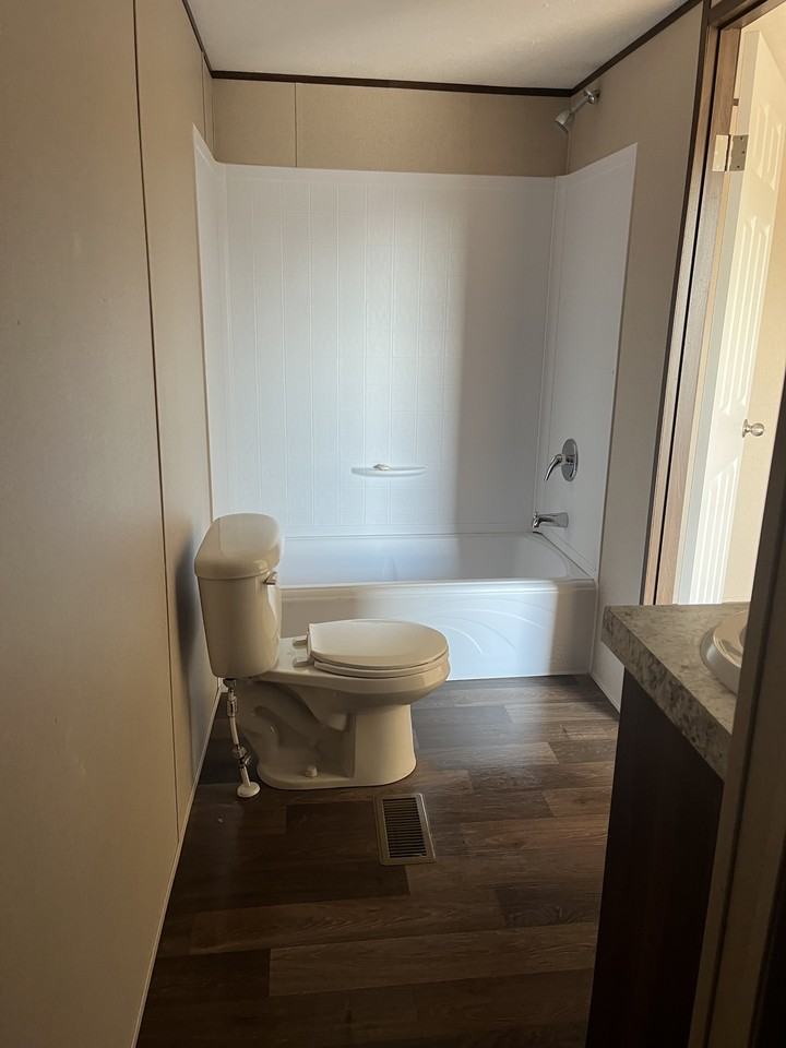 211 Brookstone Forest Way #NA - Photo 7 of 12