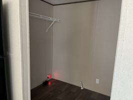 featured image of 181 Brookstone Forest Way #NA