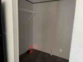 181 Brookstone Forest Way #NA - Photo 1 of 1