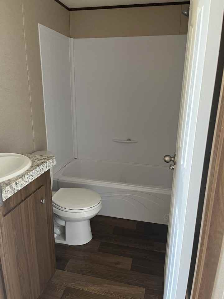 181 Brookstone Forest Way #NA - Photo 3 of 13