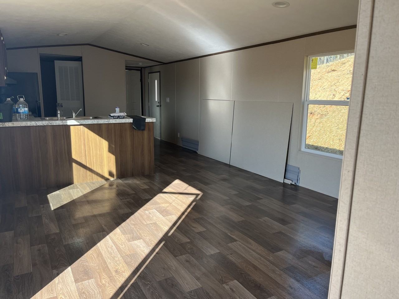 181 Brookstone Forest Way #NA - Photo 5 of 13