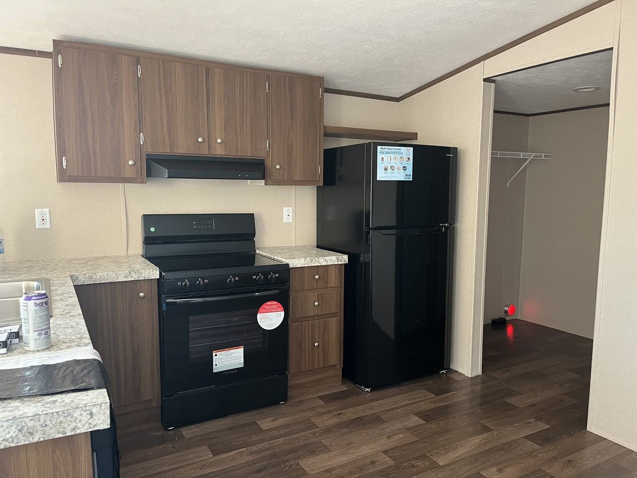 181 Brookstone Forest Way #NA - Photo 6 of 13