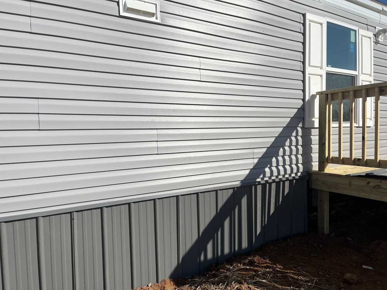 181 Brookstone Forest Way #NA - Photo 7 of 13