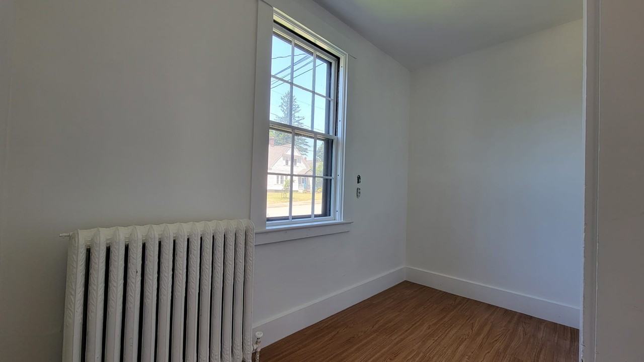 5 Bluff Ave #1B - Photo 6 of 16