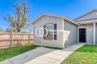 3210 Pitluk Ave #101 - Photo 1 of 1