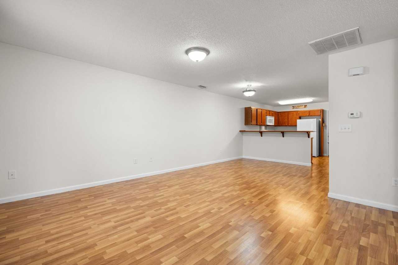 5 Pine Cone Ln - Photo 6 of 20