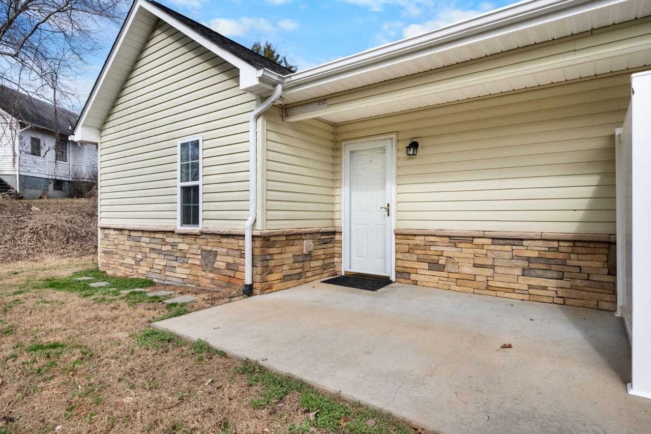 5 Pine Cone Ln - Photo 7 of 20