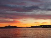 869 Ocean Ave #NA - Photo 1 of 1