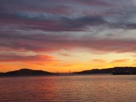 869 Ocean Ave #NA - Photo 1 of 1