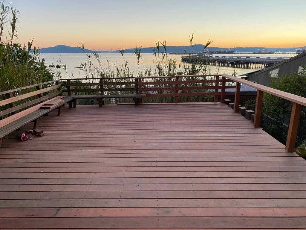 869 Ocean Ave #NA - Photo 3 of 18