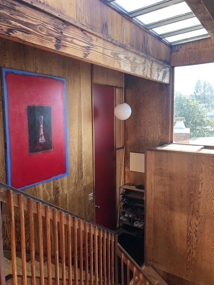 869 Ocean Ave #NA - Photo 4 of 18