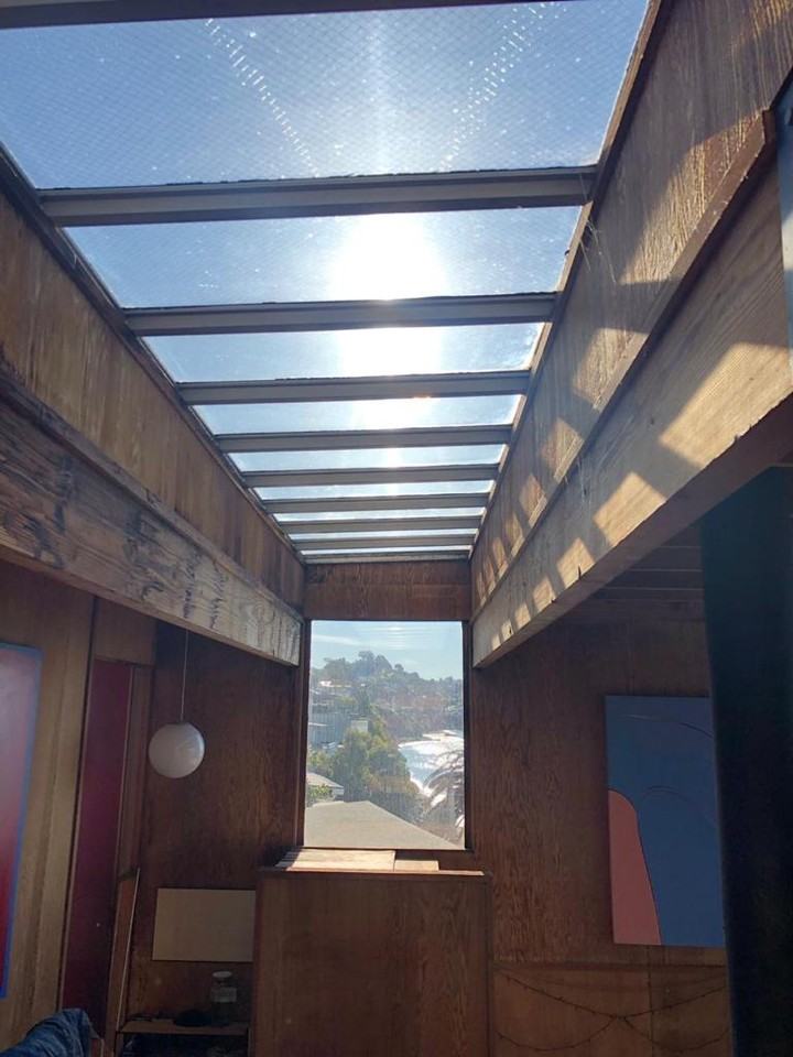 869 Ocean Ave #NA - Photo 5 of 18