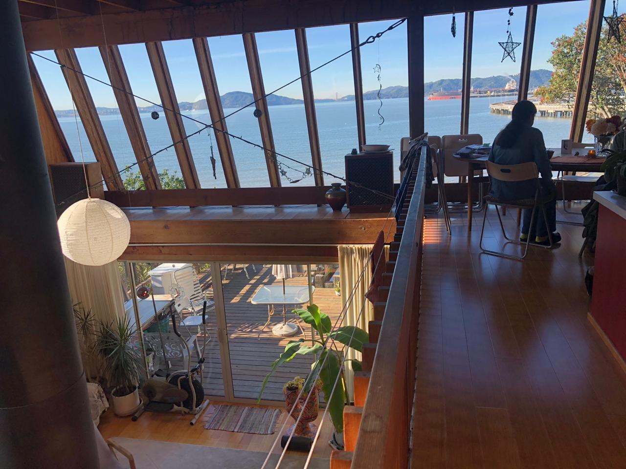 869 Ocean Ave #NA - Photo 6 of 18