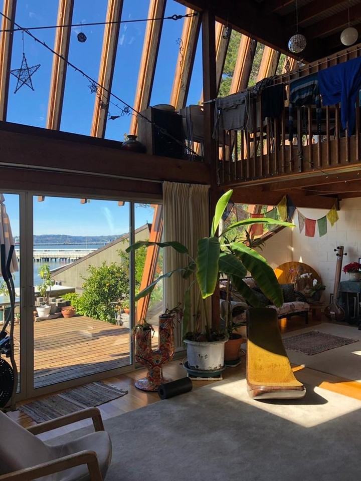 869 Ocean Ave #NA - Photo 7 of 18