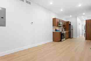 116 E Huntingdon St - Photo 1 of 1