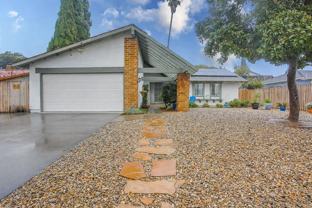 1140 Harding St #1 - Photo 1 of 1