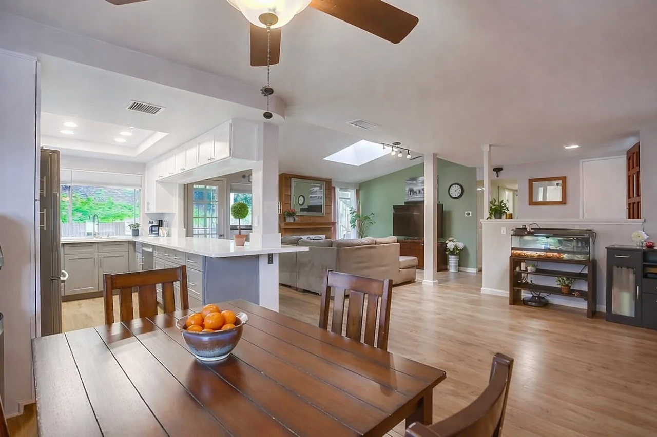 1140 Harding St #1 - Photo 4 of 28