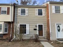 Patel- 135 Old Forge Dr #1 - Photo 1 of 1