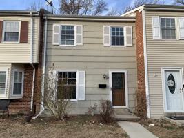 featured image of Patel- 135 Old Forge Dr #1