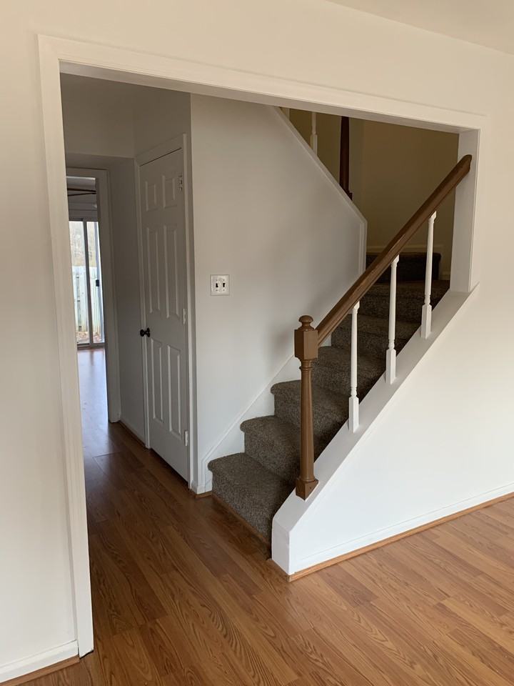 Patel- 135 Old Forge Dr #1 - Photo 2 of 17