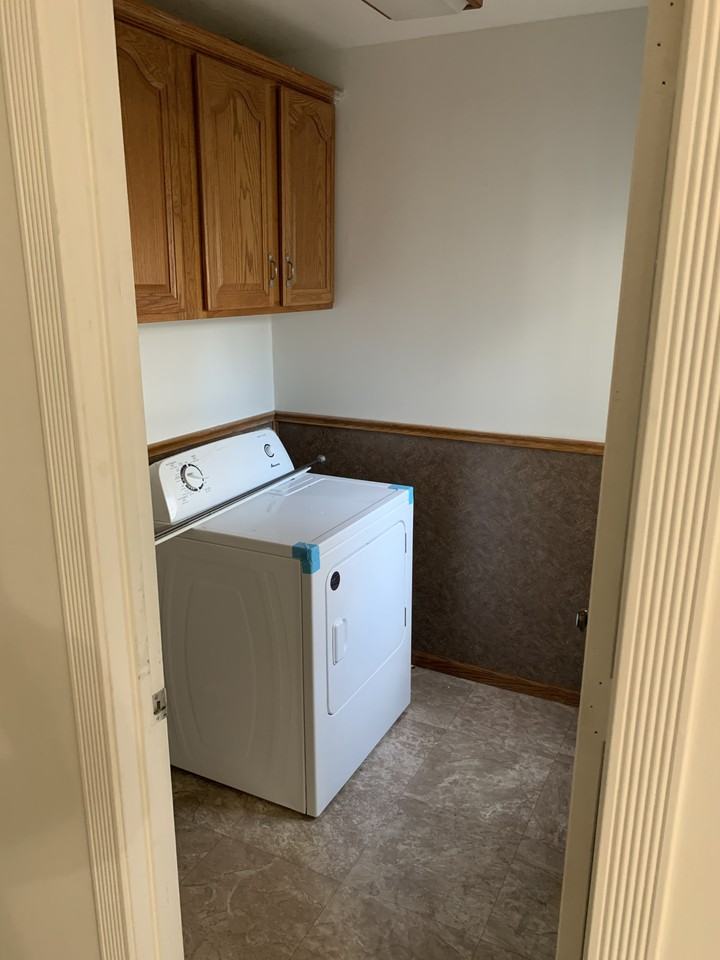 Patel- 135 Old Forge Dr #1 - Photo 5 of 17