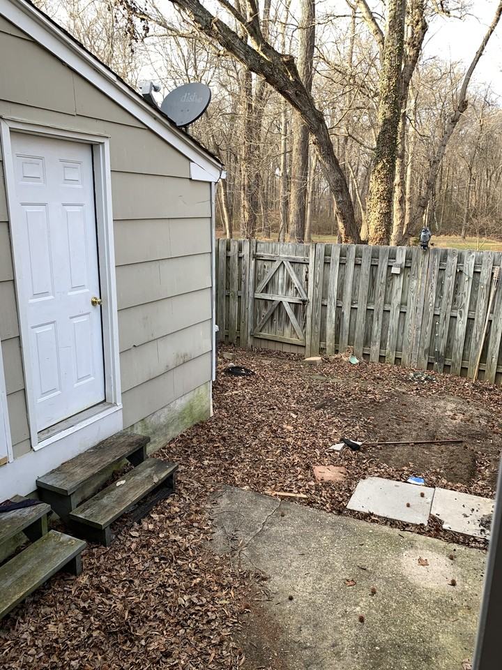 Patel- 135 Old Forge Dr #1 - Photo 6 of 17