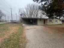 5901 N Pierce Park Ln - Photo 1 of 1