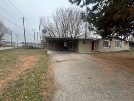 5901 N Pierce Park Ln - Photo 1 of 1