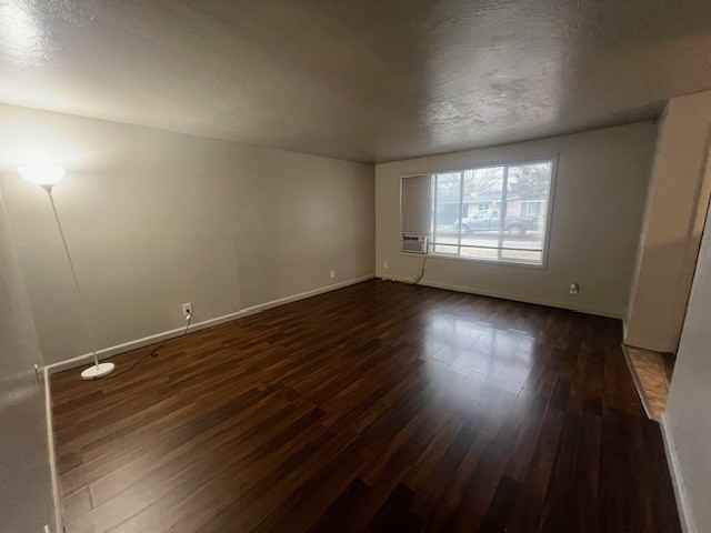 5901 N Pierce Park Ln - Photo 4 of 11