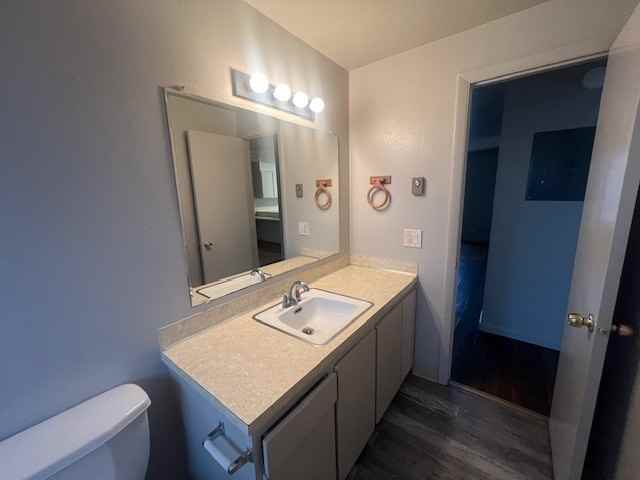 5901 N Pierce Park Ln - Photo 7 of 11