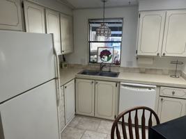 featured image of 500 Robin Ln #NA