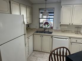 500 Robin Ln #NA - Photo 1 of 1