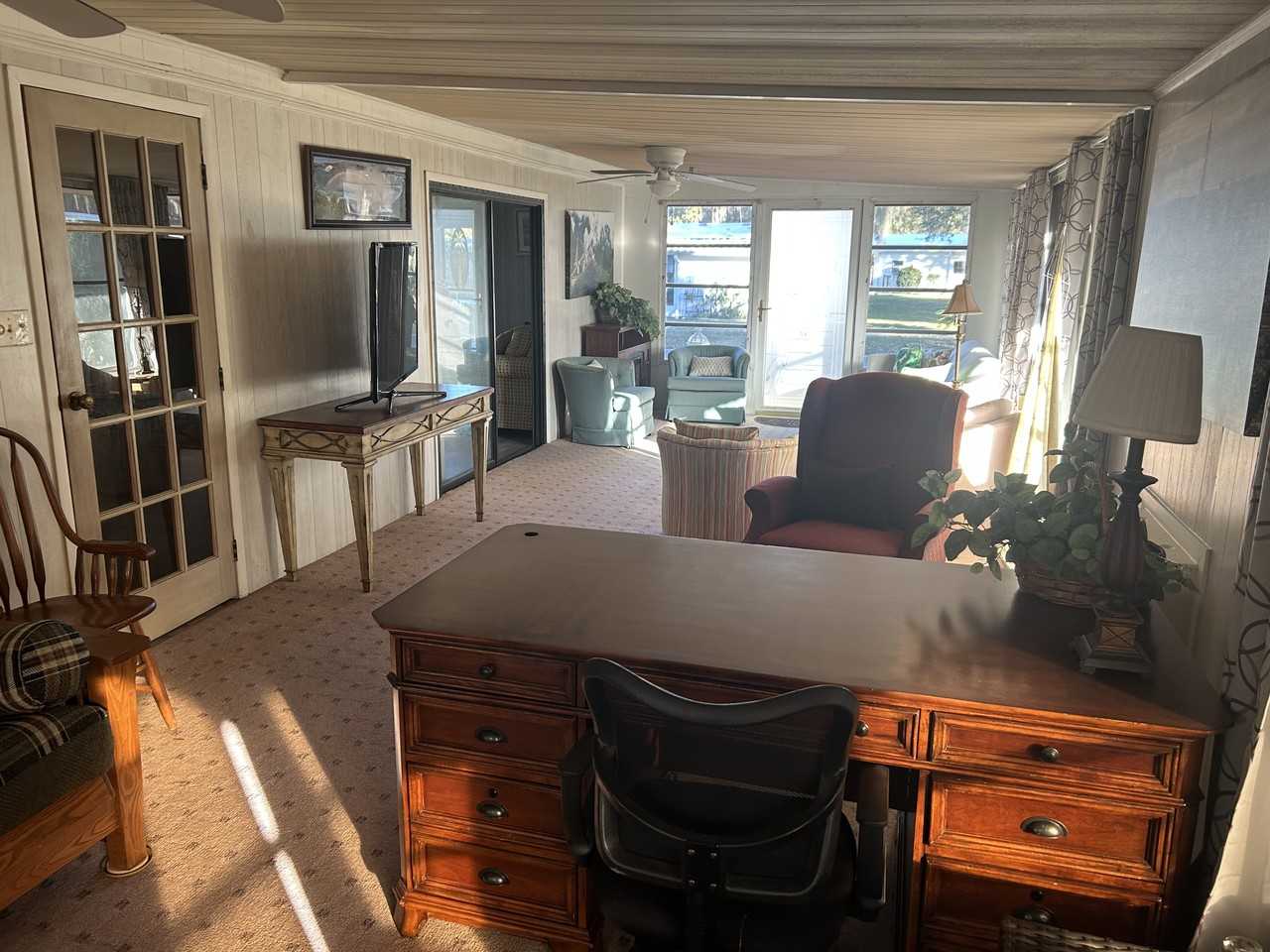 500 Robin Ln #NA - Photo 3 of 13