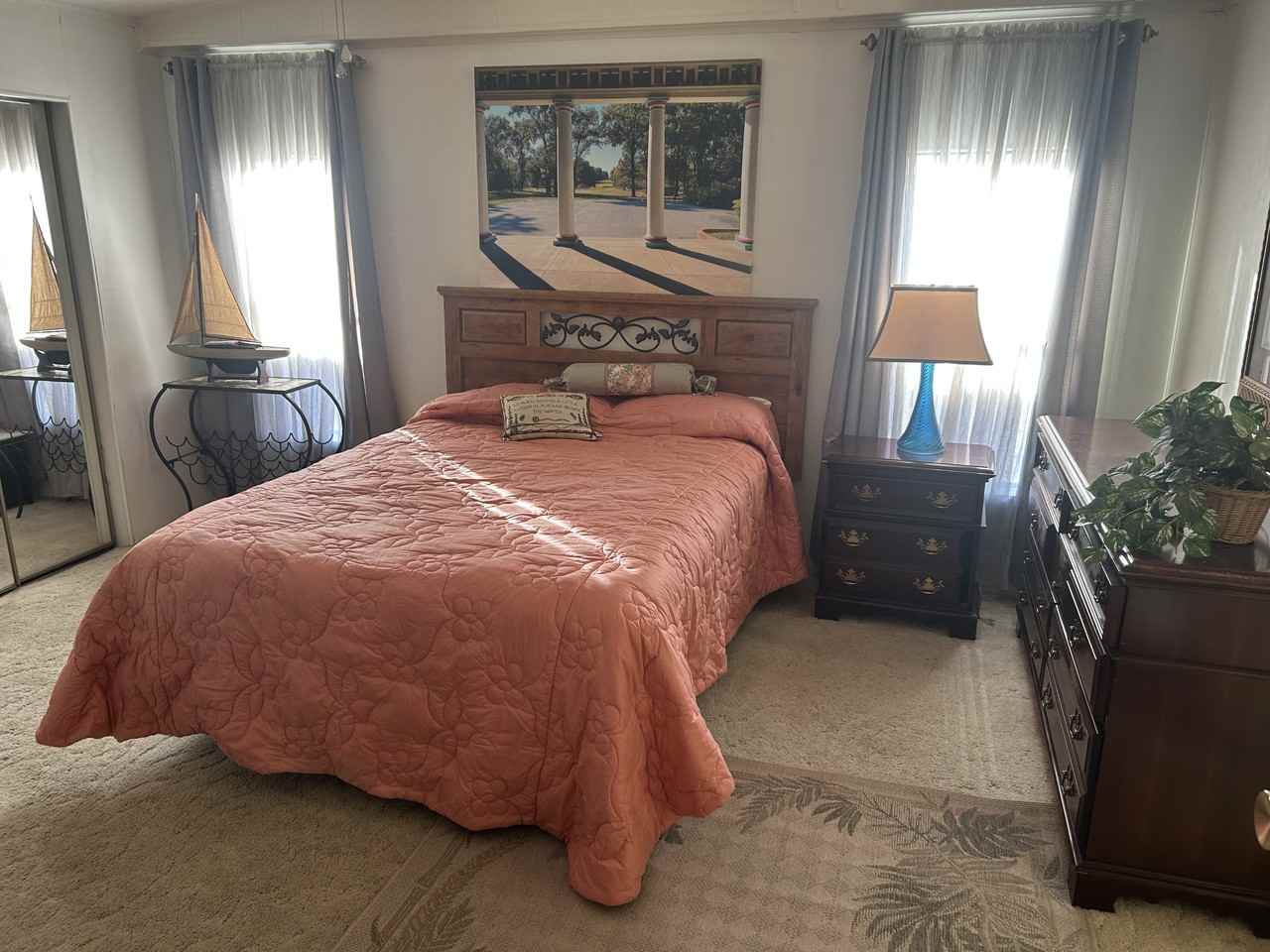 500 Robin Ln #NA - Photo 6 of 13