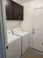 featured image of 7260 E Softwind Dr #NA